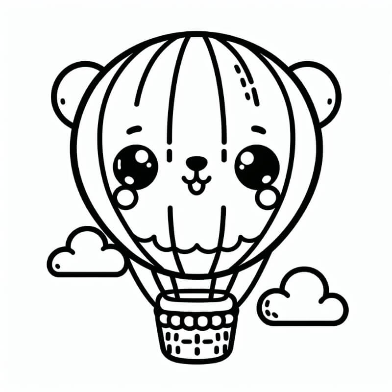 ���� ���� ���� ����