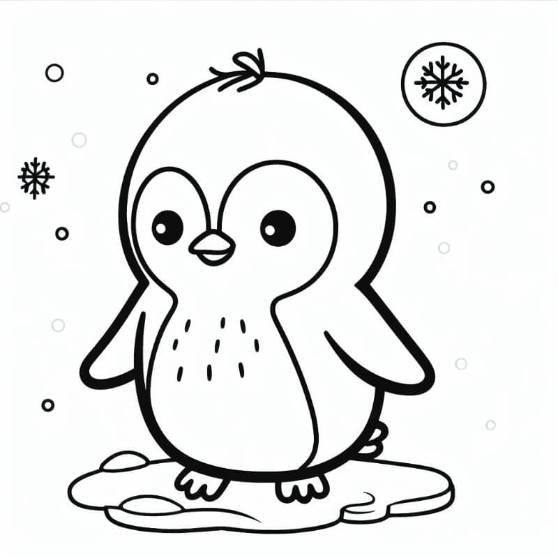 �� ����� �� ��� ����������