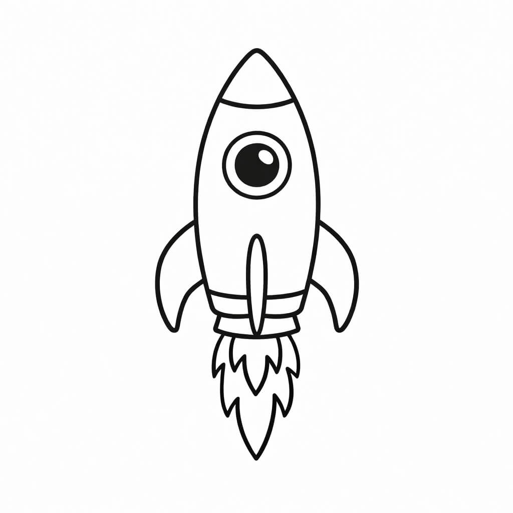 �� ����� ��� ������ - ���� �� ��� 