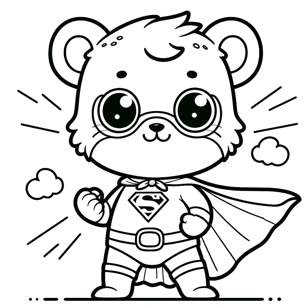 ����� �� ���� ������