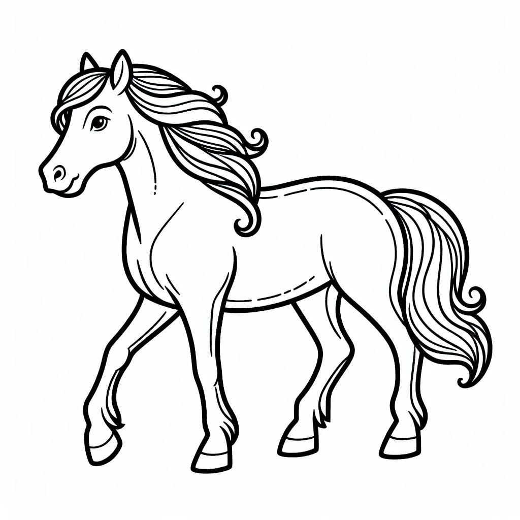 �� ����� �� ��� ����