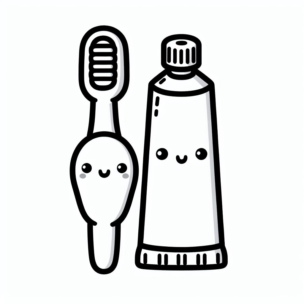 ����� ����� ������ ������