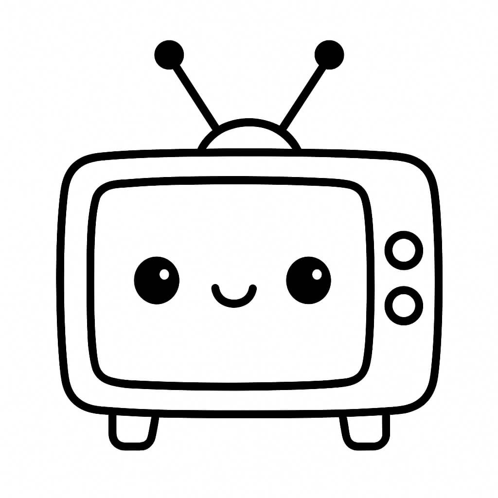 �� ����� �������� ������ - ���� �� �������� 