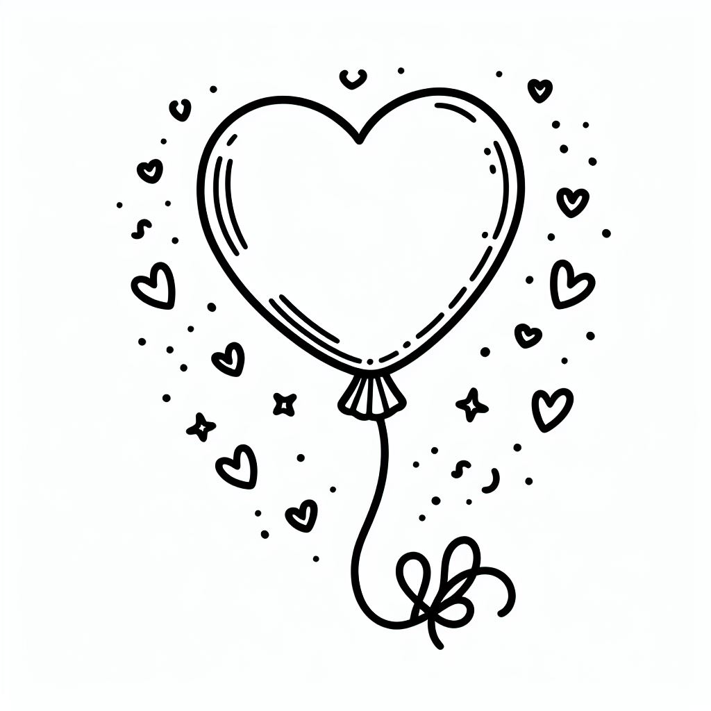 ���� ����� �� ������