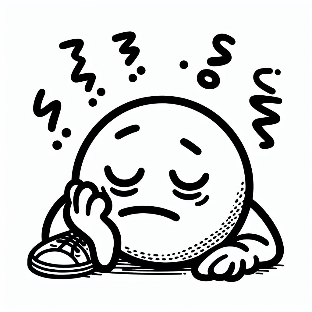 �� ����� �� ����