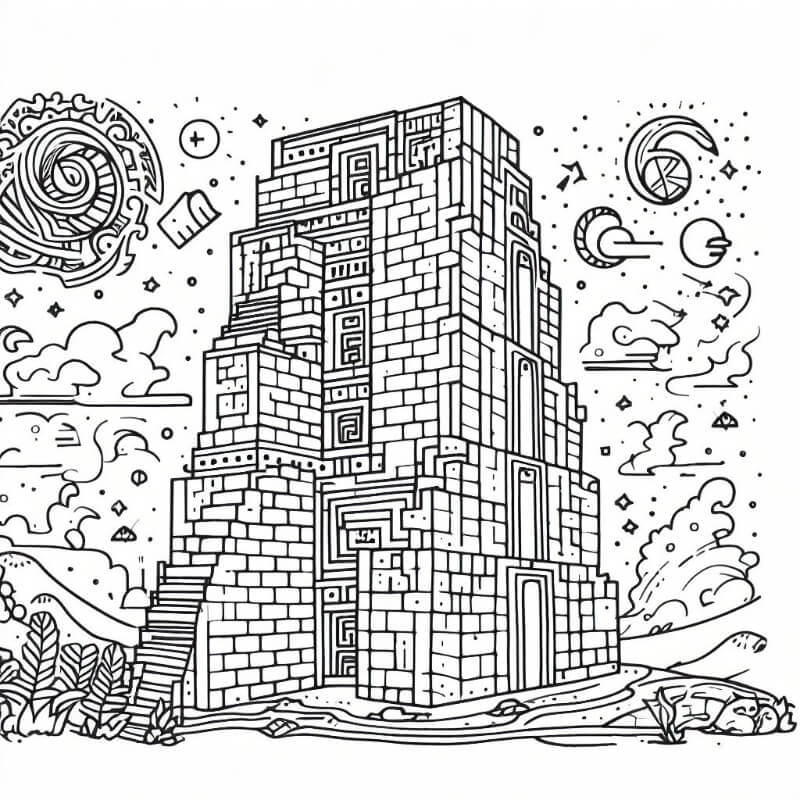 �� ����� �� ���� ���