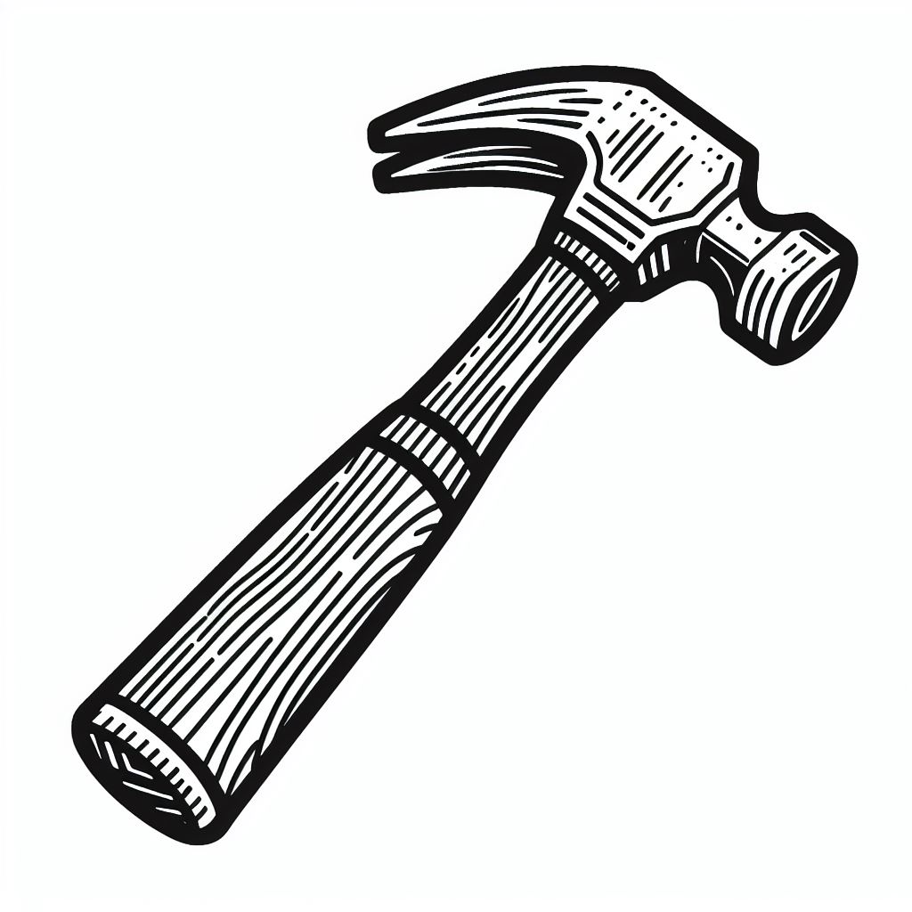 �� ����� �� ����