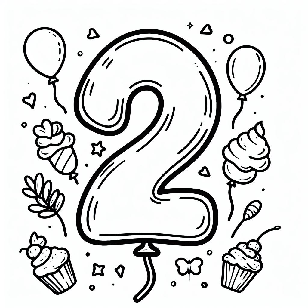 ���� ����� ����� 2 ������