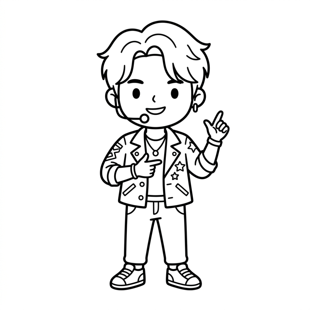 �� ����� �� ��� ������