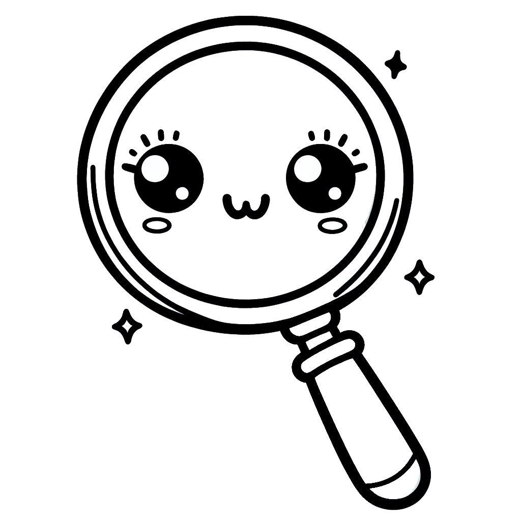 ������ ����� ����� ������