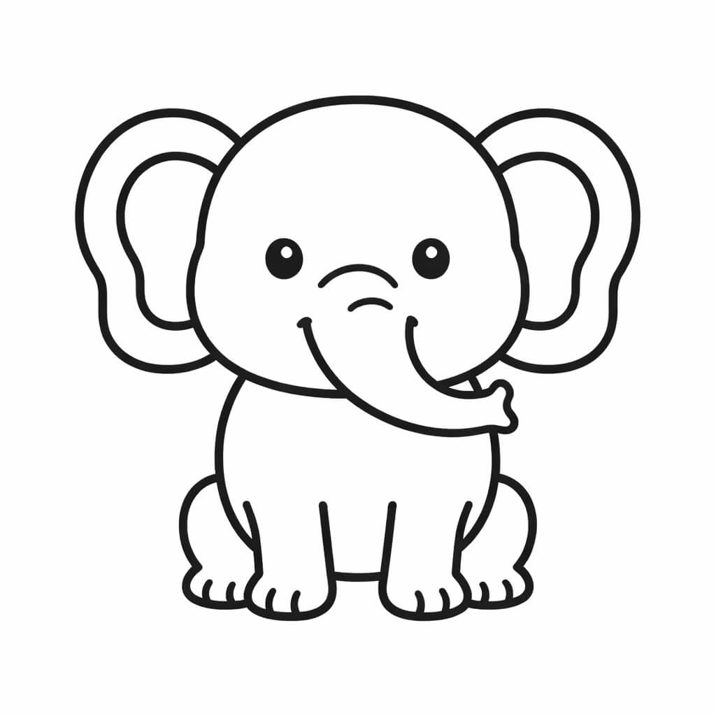 �� ����� ��� ������ - ���� �� ��� 