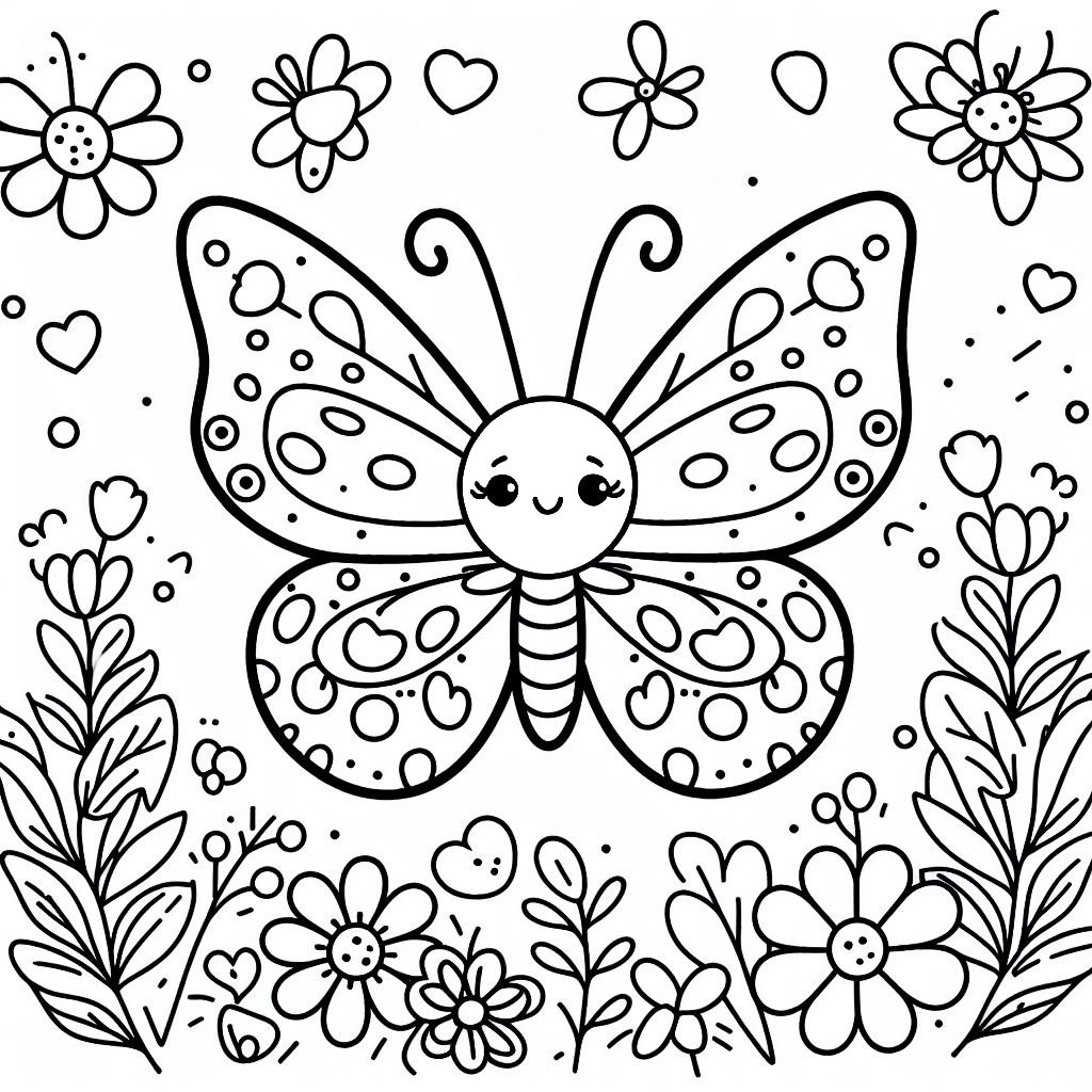 �� ����� �� ���� ����