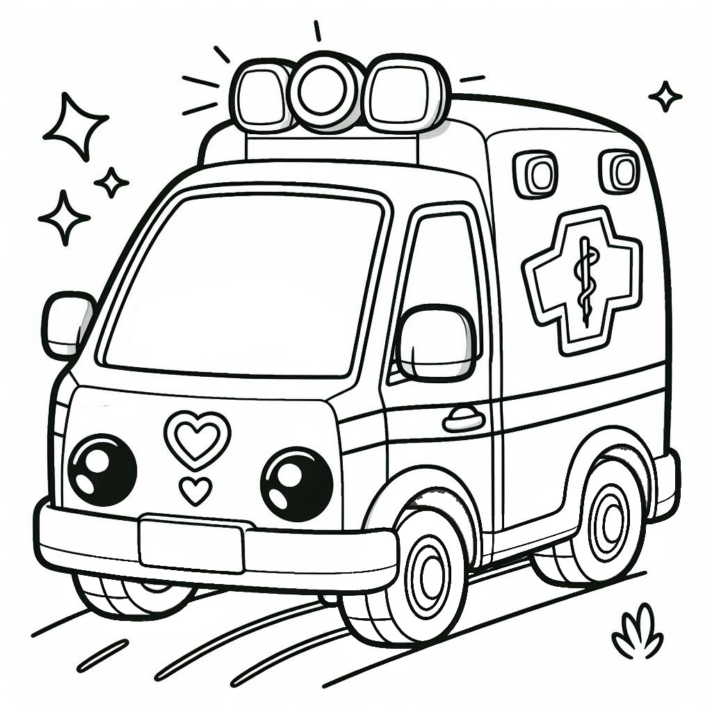 ������� �� ���� ������