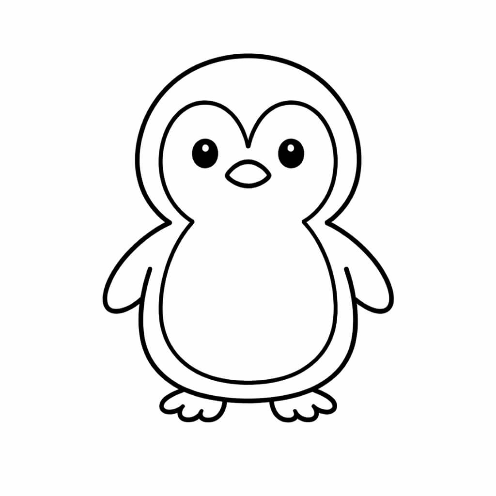 �� ����� �������� ������ - ���� �� �������� 