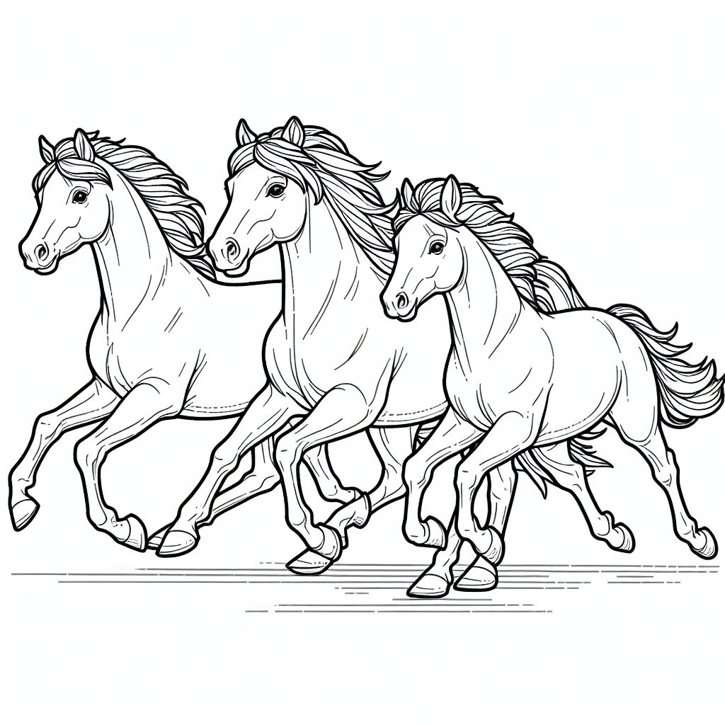 �� ����� �� ����� ����