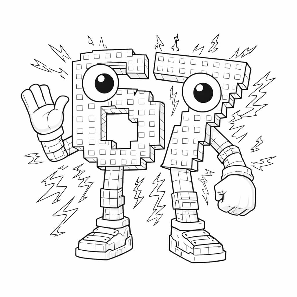 ���� ��� 67 ������