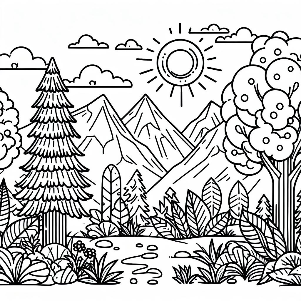 �� ����� �� ��� �����