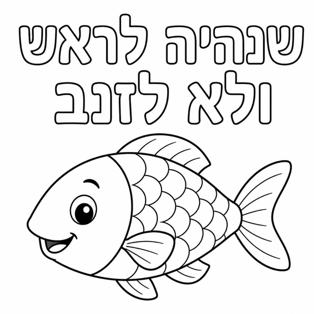 ����� ���� ��� ���� ������ ������