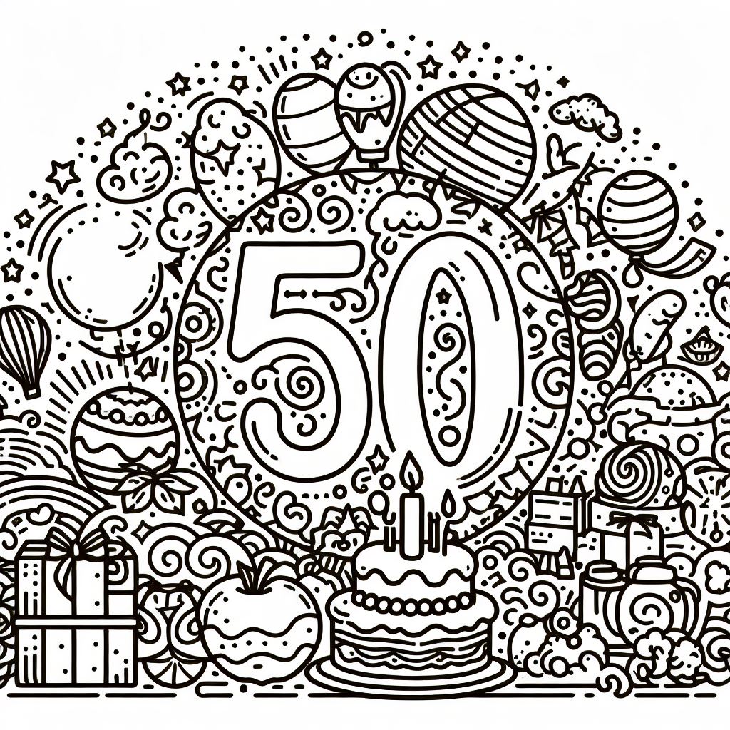    50 