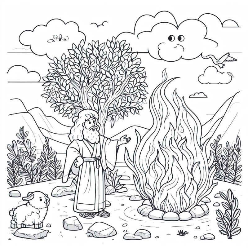 ��� ����� ����� ������