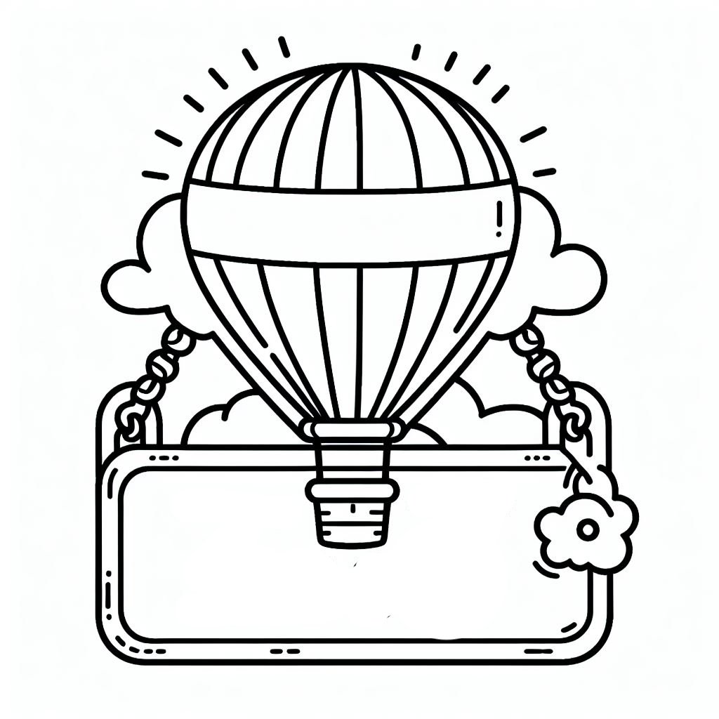 ��� ���� ���� ���� ������