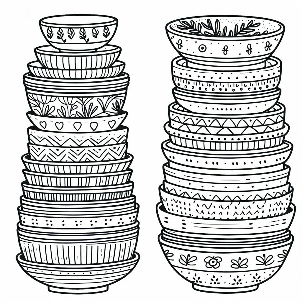 �� ����� �� �����