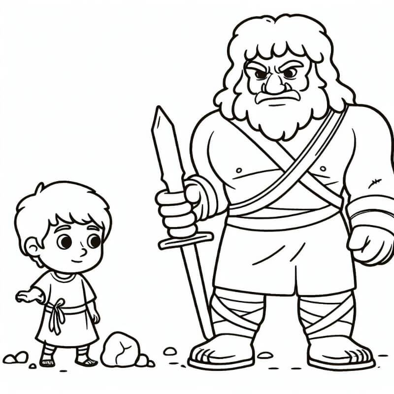 �� ����� �� ��� �������