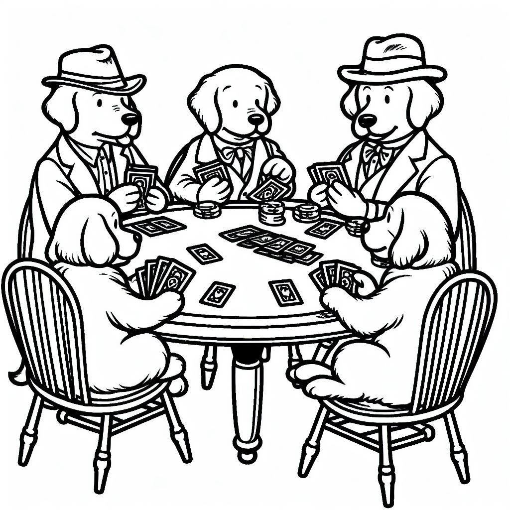 ����� ������ ���� ������