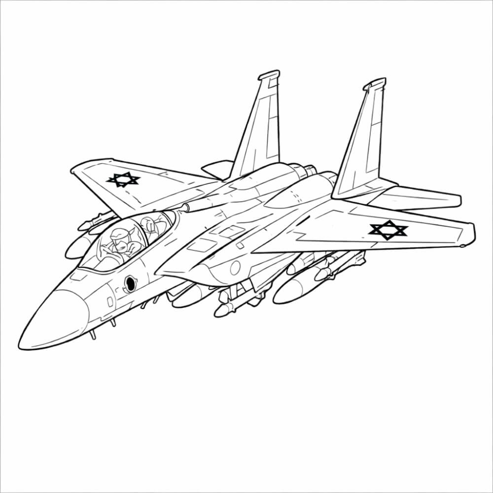 ���� ��� ������ ������