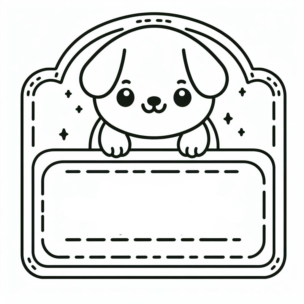 ��� ���� �� ��� ������