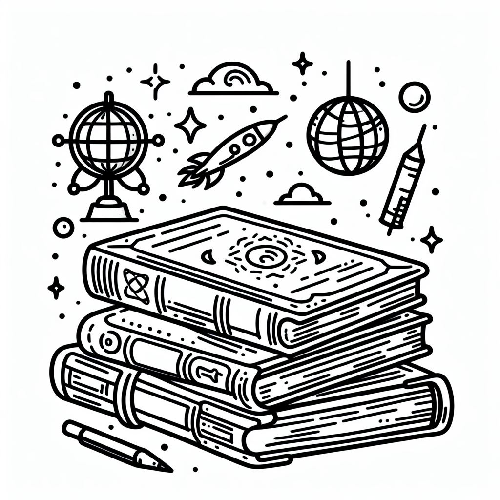 �� ����� �� �����