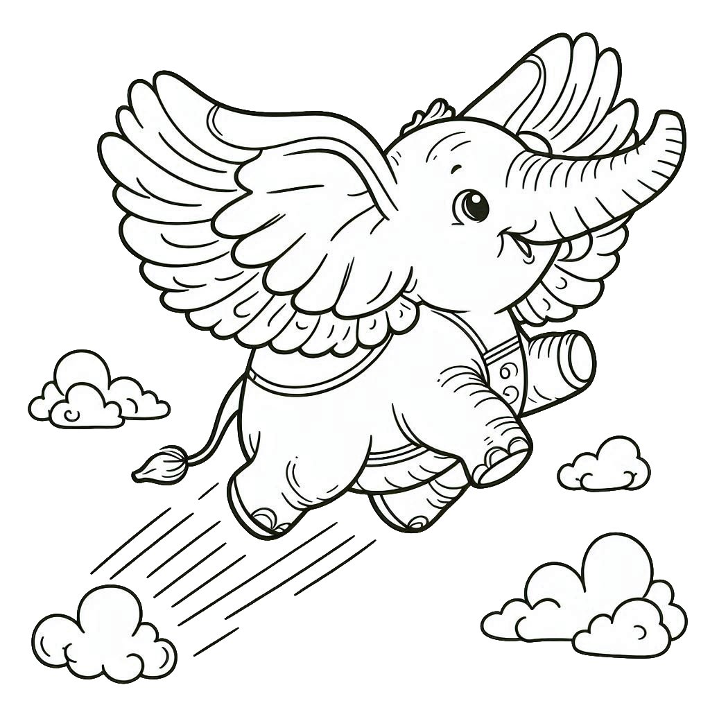 �� ����� �� ��� �����