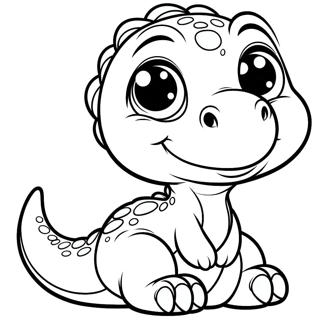 �������� �� ������ ������ ������