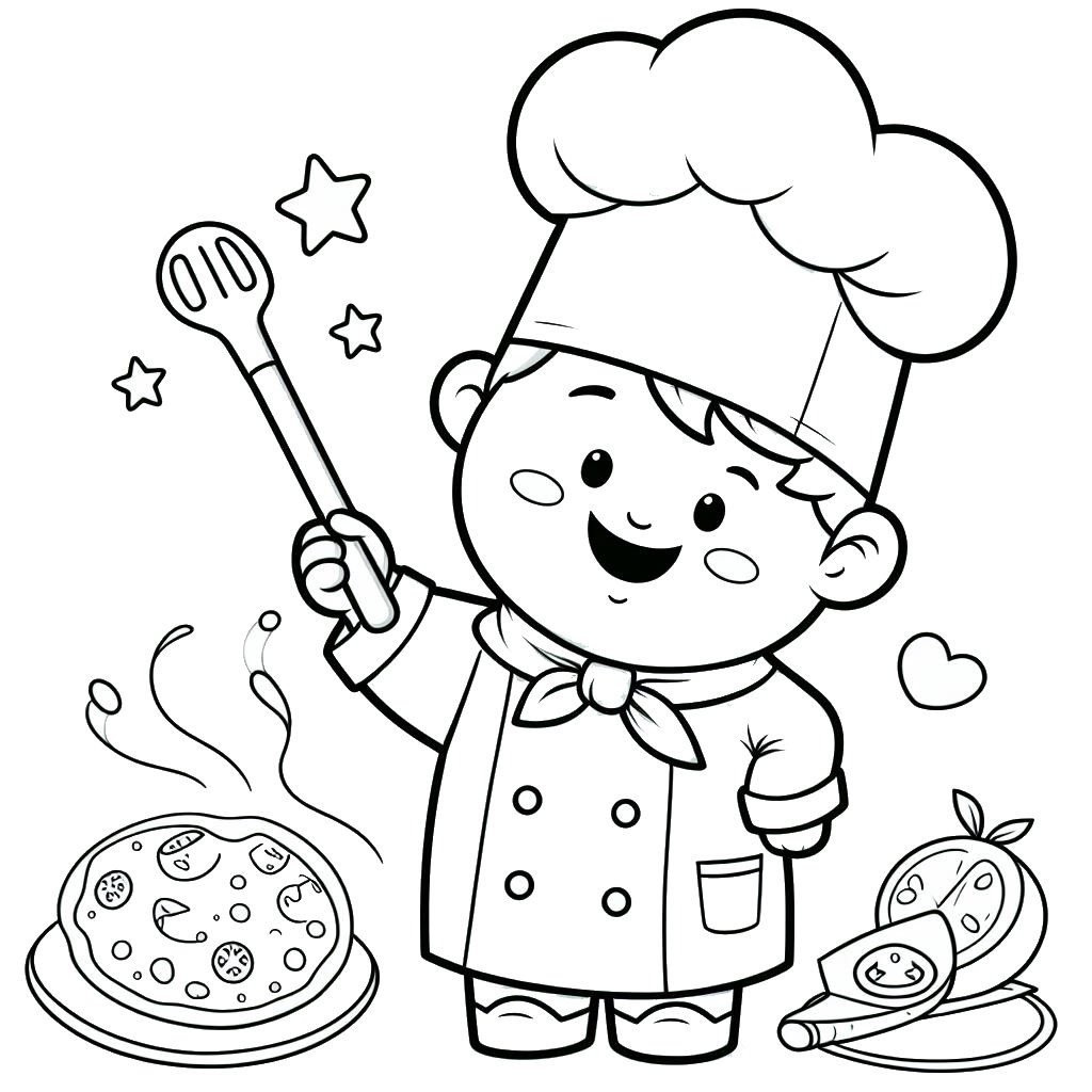 �� ����� �� ���