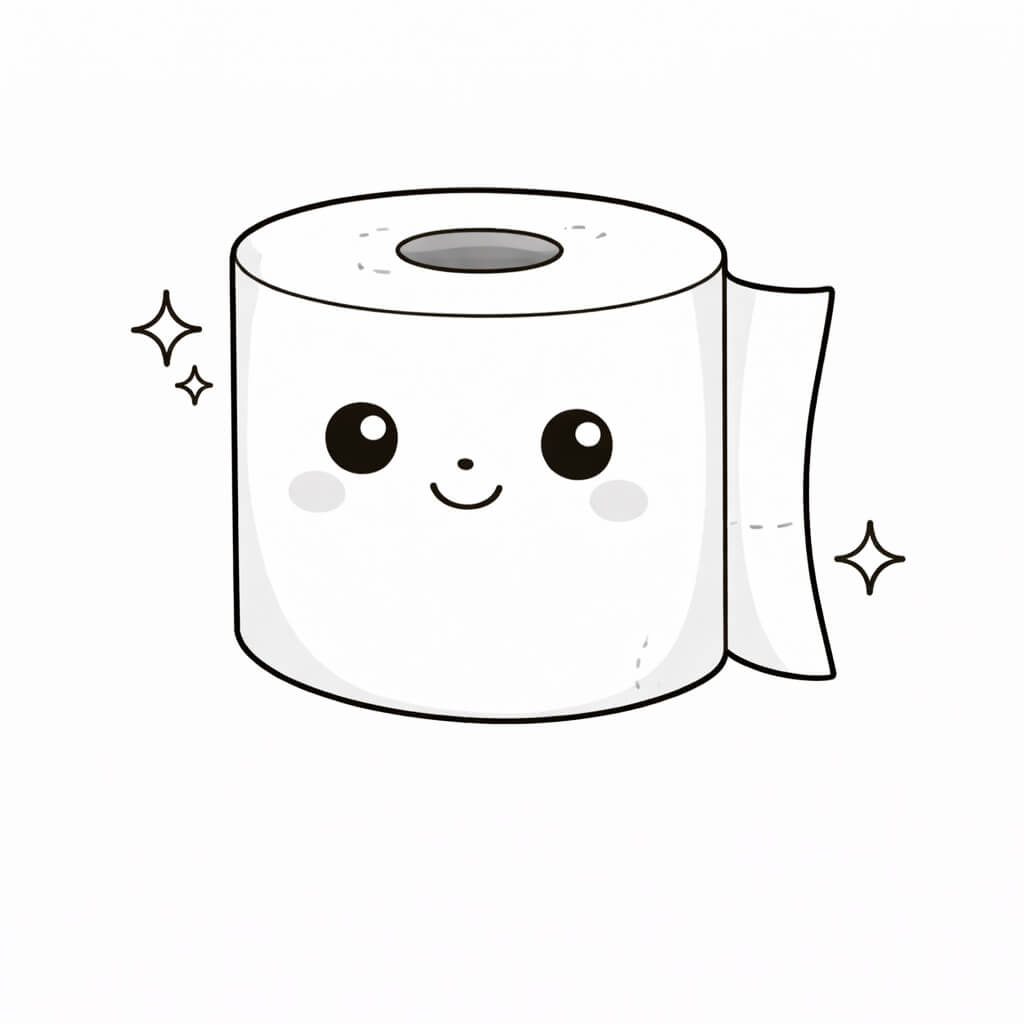 �� ����� ���� ����� ������ - ���� �� ���� ����� 