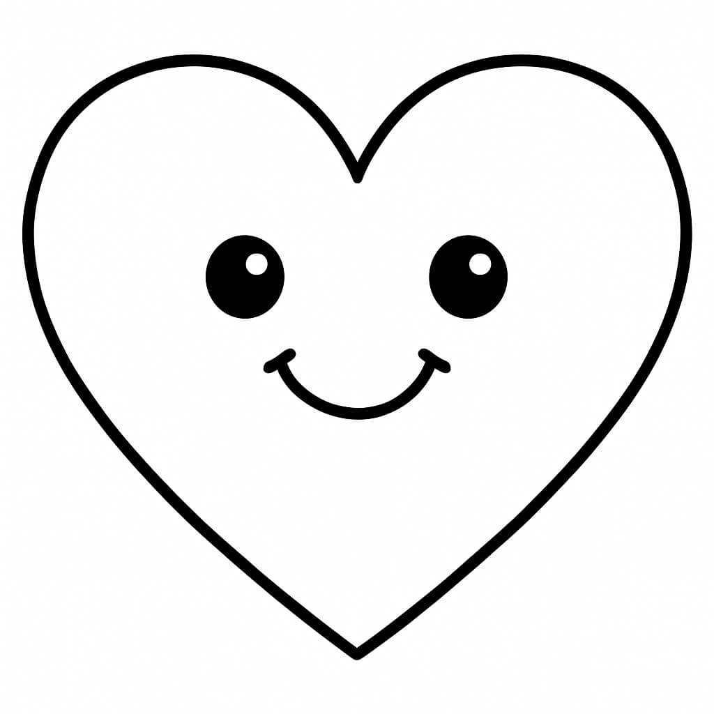 �� ����� �� �� ����� �� ���� ������ - ���� �� �� ���� 