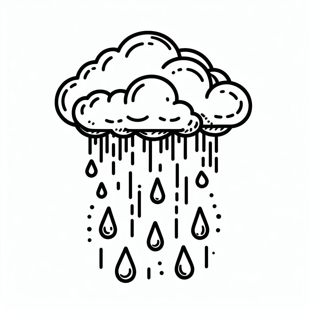 �� ����� �� ���