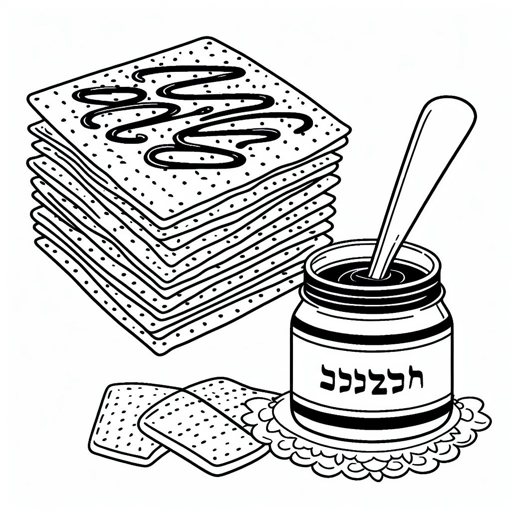 ��� �� ������ ������