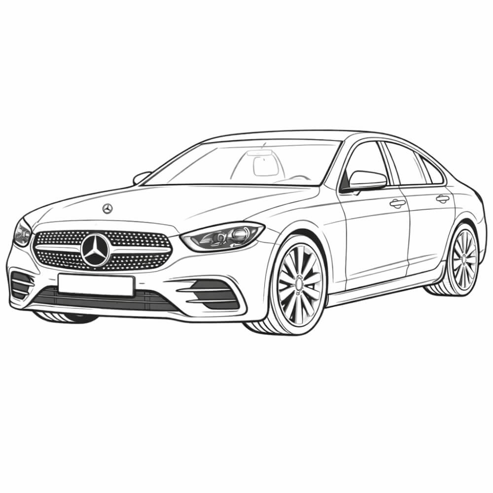 �� ����� �� ������ �����