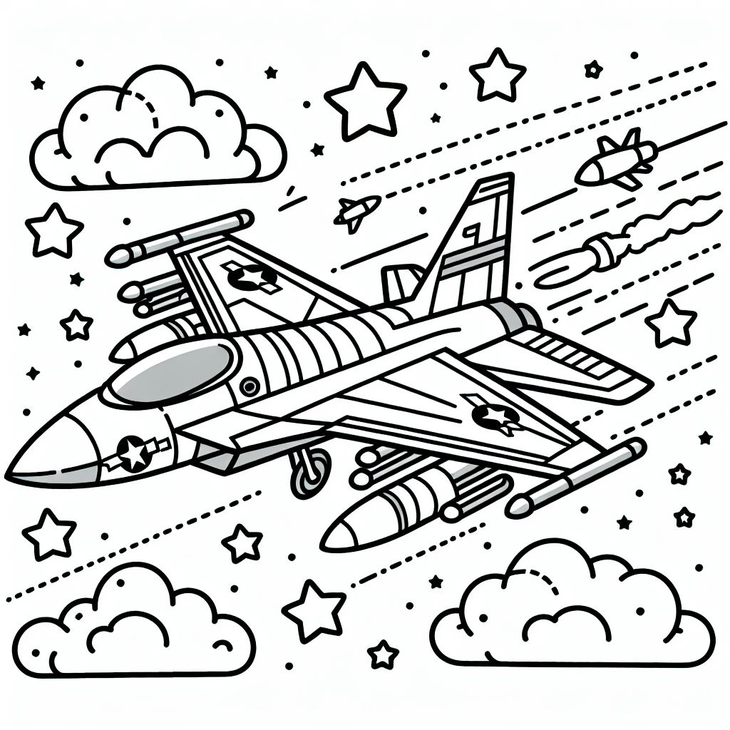 ���� ���� �� ��� ������