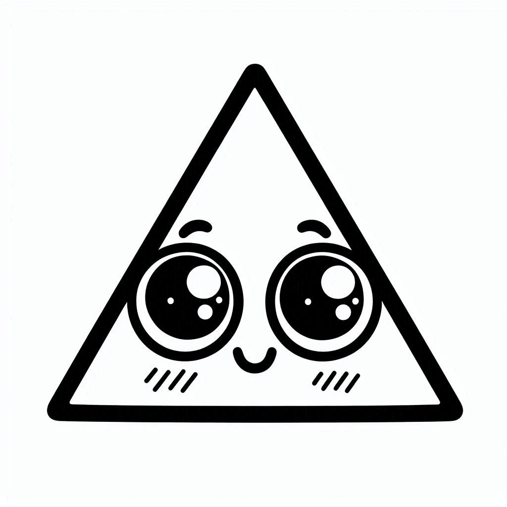 ����� ���� �� ������ ������