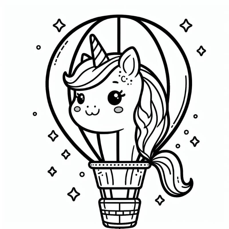 ���� ���� �� ���