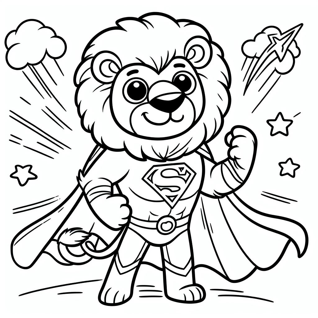 ���� ����� �� ������