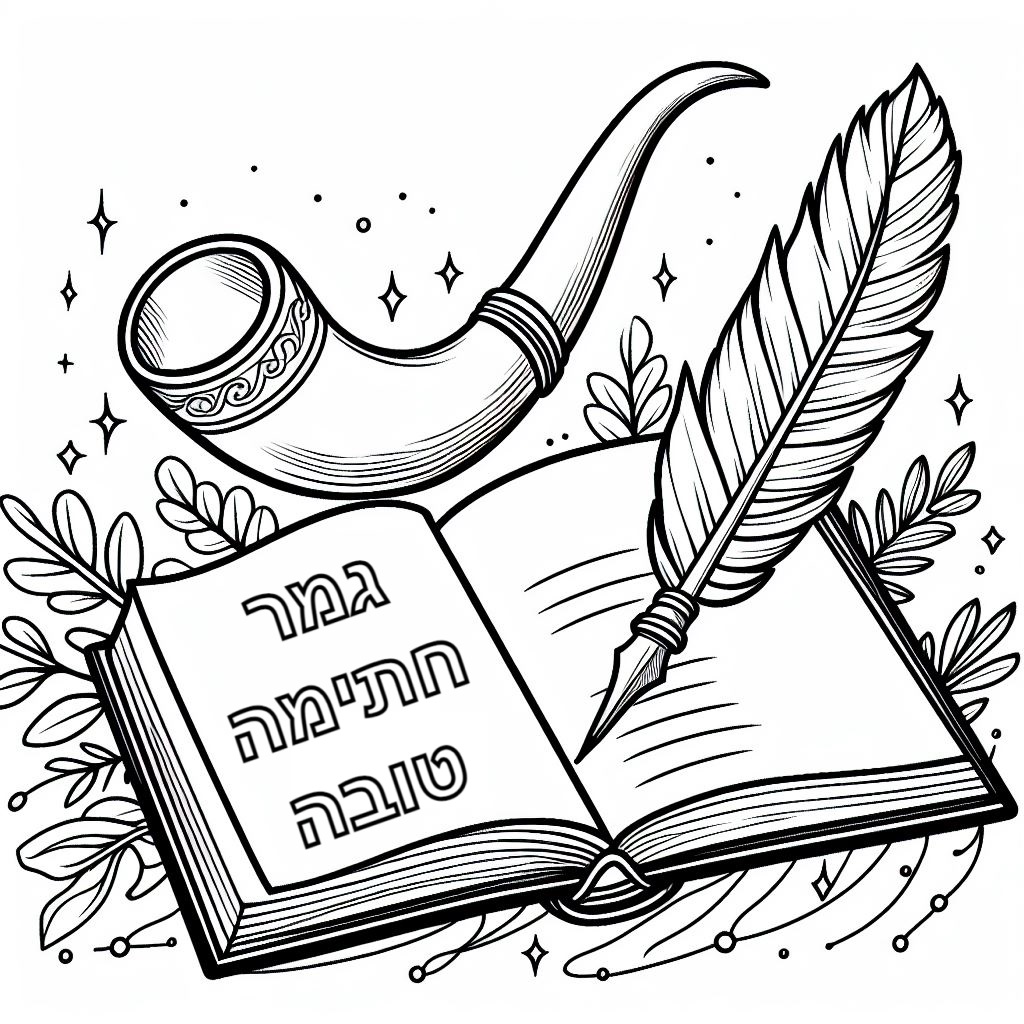 ��� ����� ���� �� ���� ������