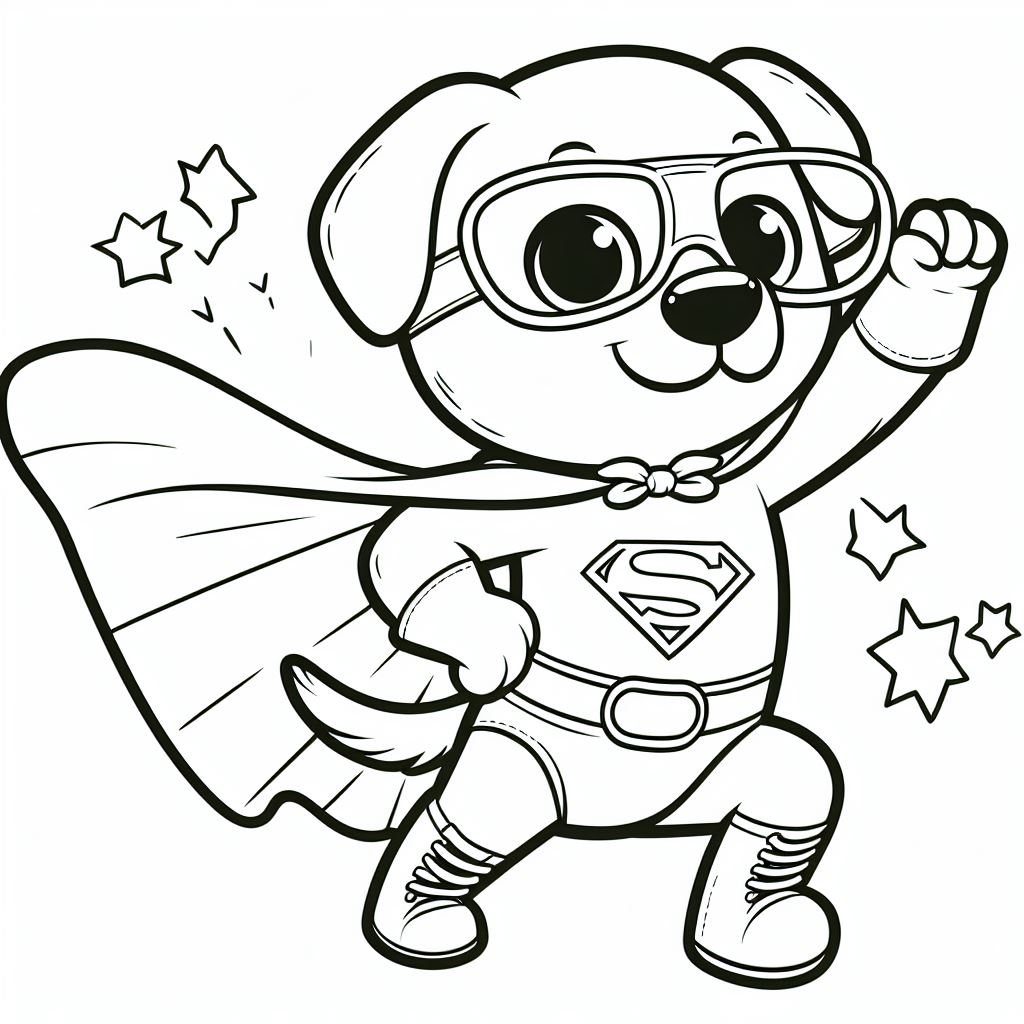 ��� ����� �� ������