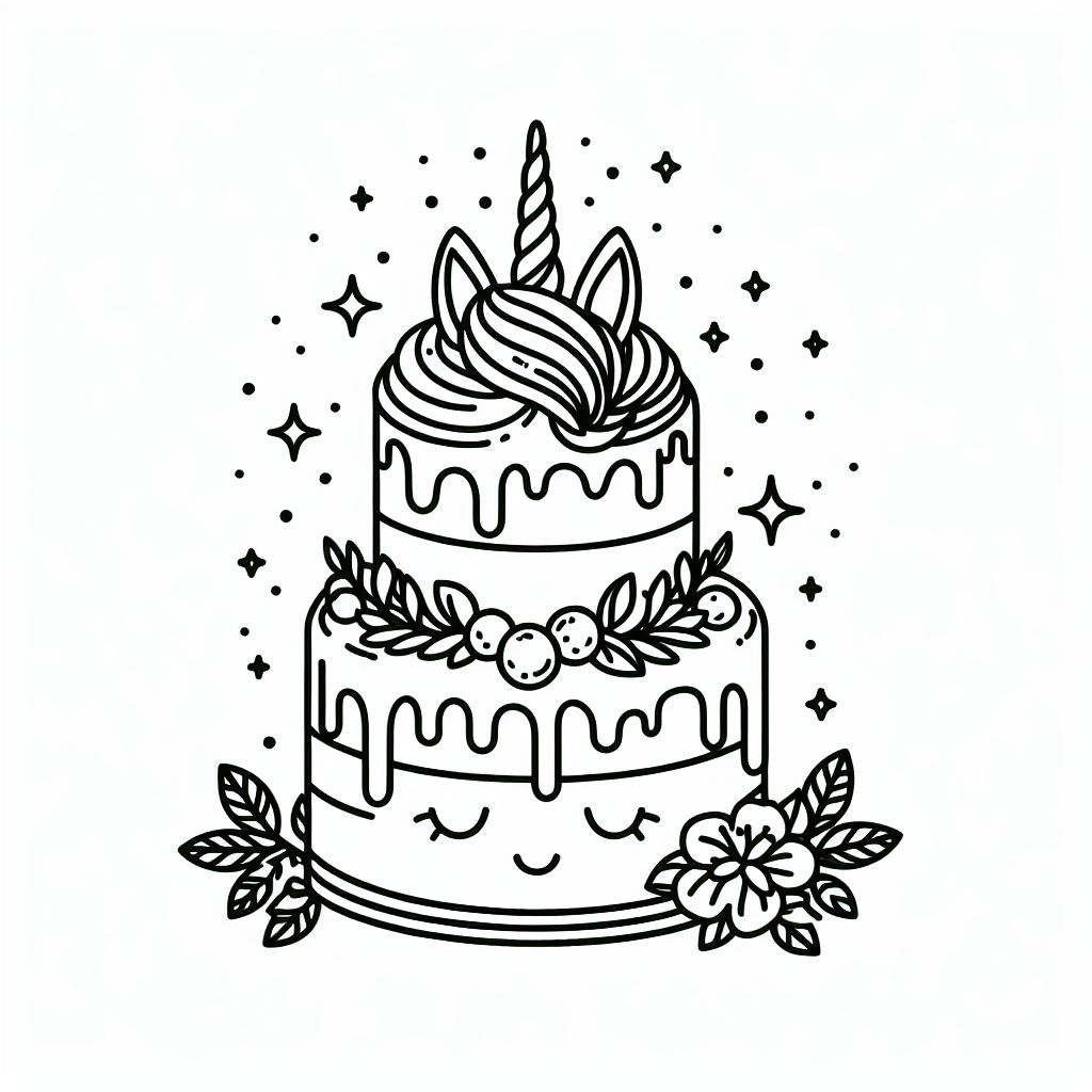 ���� �� ��� ������ ������