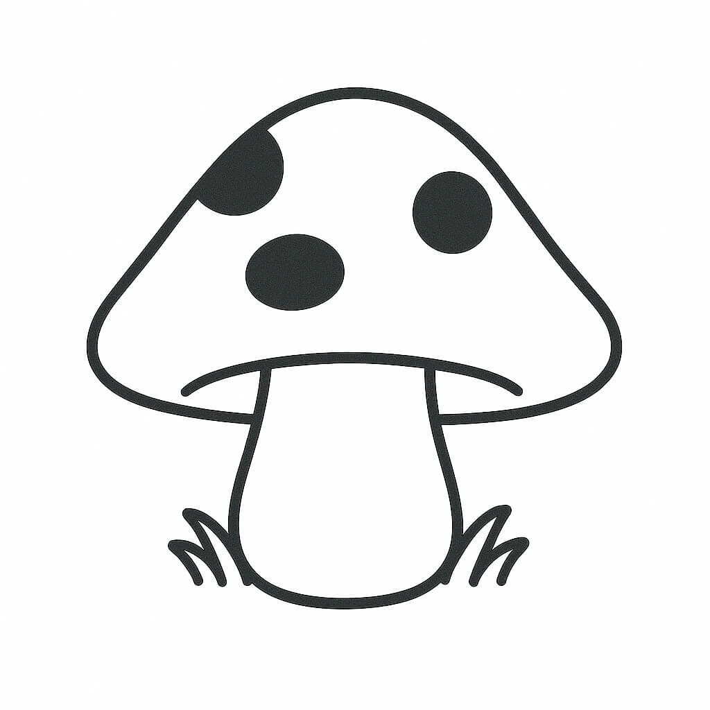 �� ����� ����� ��� ������ - ���� �� ����� ��� 