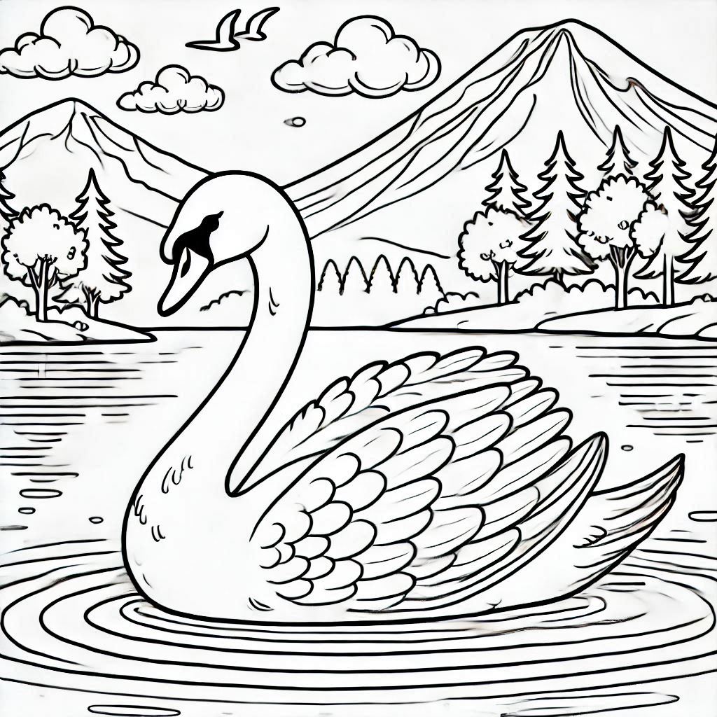 �� ����� �� ����� ����