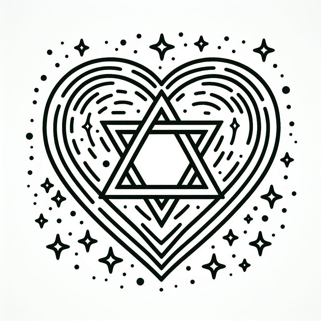 �� ��� ��� ������