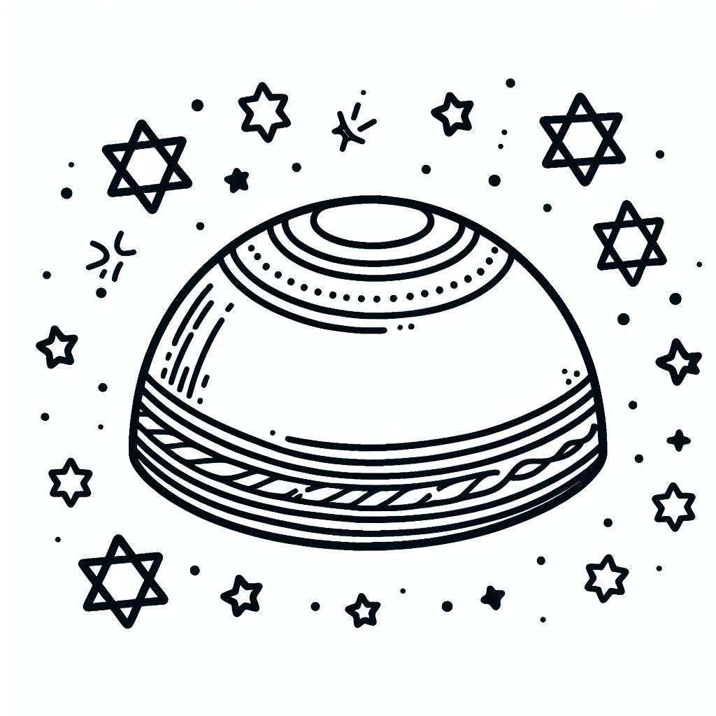 ���� �� ��� ��� ������